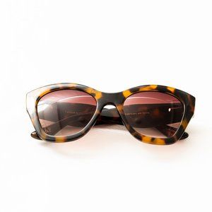 Abercrombie & Fitch Sunglasses
